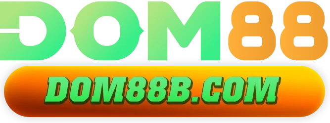 natwestcourier-uk.co.com